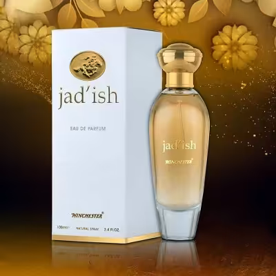 عطر ادکلن زنانه دیور جادور فرانسه برند وینچستر - ماندگاری و پخش بو عالی - اسانس فرانسوی