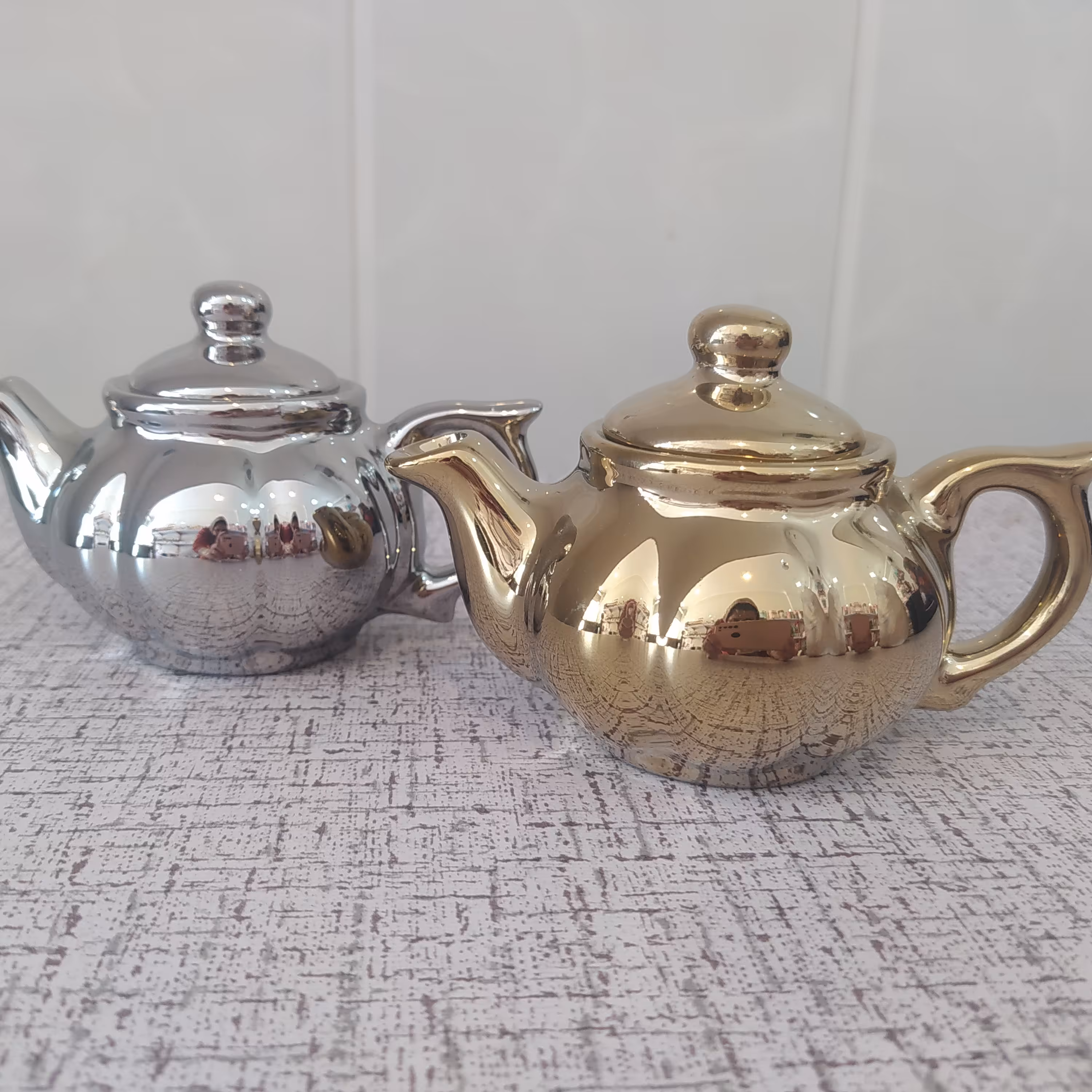 قوری زعفران