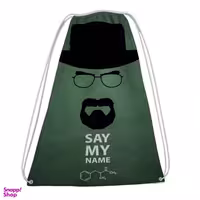 کوله پشتی ورزشی کد EST-027