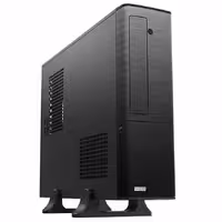 مینی کیس سادیتا مدل SM-OS01MSlim