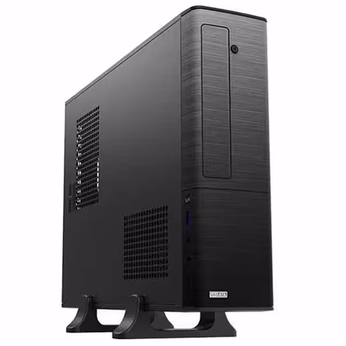 مینی کیس سادیتا مدل SM-OS01MSlim