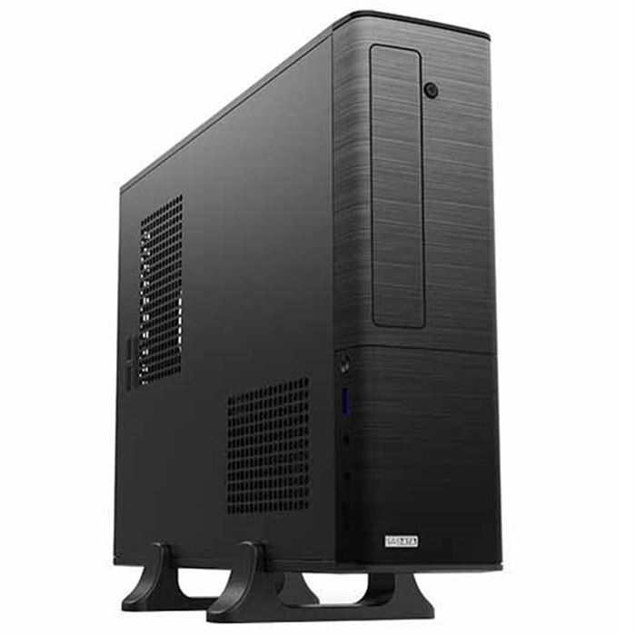 مینی کیس سادیتا مدل SM-OS01MSlim