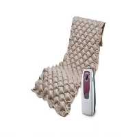 تشک مواج تخم مرغی مکسی مدل MAXY NK-220