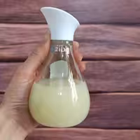 آبلیمو خوری آونگ سایز 4