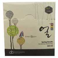 سوزن طب سوزنی دانگ بنگ مدل DONGBANG DB108