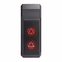 کیس کامپیوتر مستر تک مدل  FALCOM