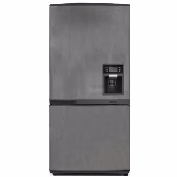 یخچال فریزر اسنوا 26 فوت مدل S4-0260TI