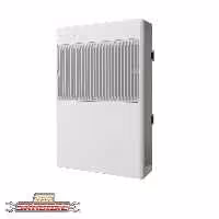 قیمت و خرید سوئیچ میکروتیک Netpower 16P | مسترشبکه