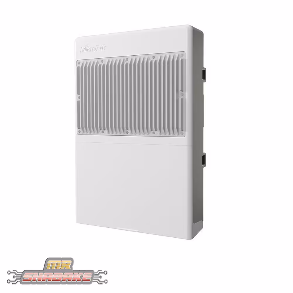 قیمت و خرید سوئیچ میکروتیک Netpower 16P | مسترشبکه
