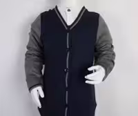ژاکت Koton ترکیه