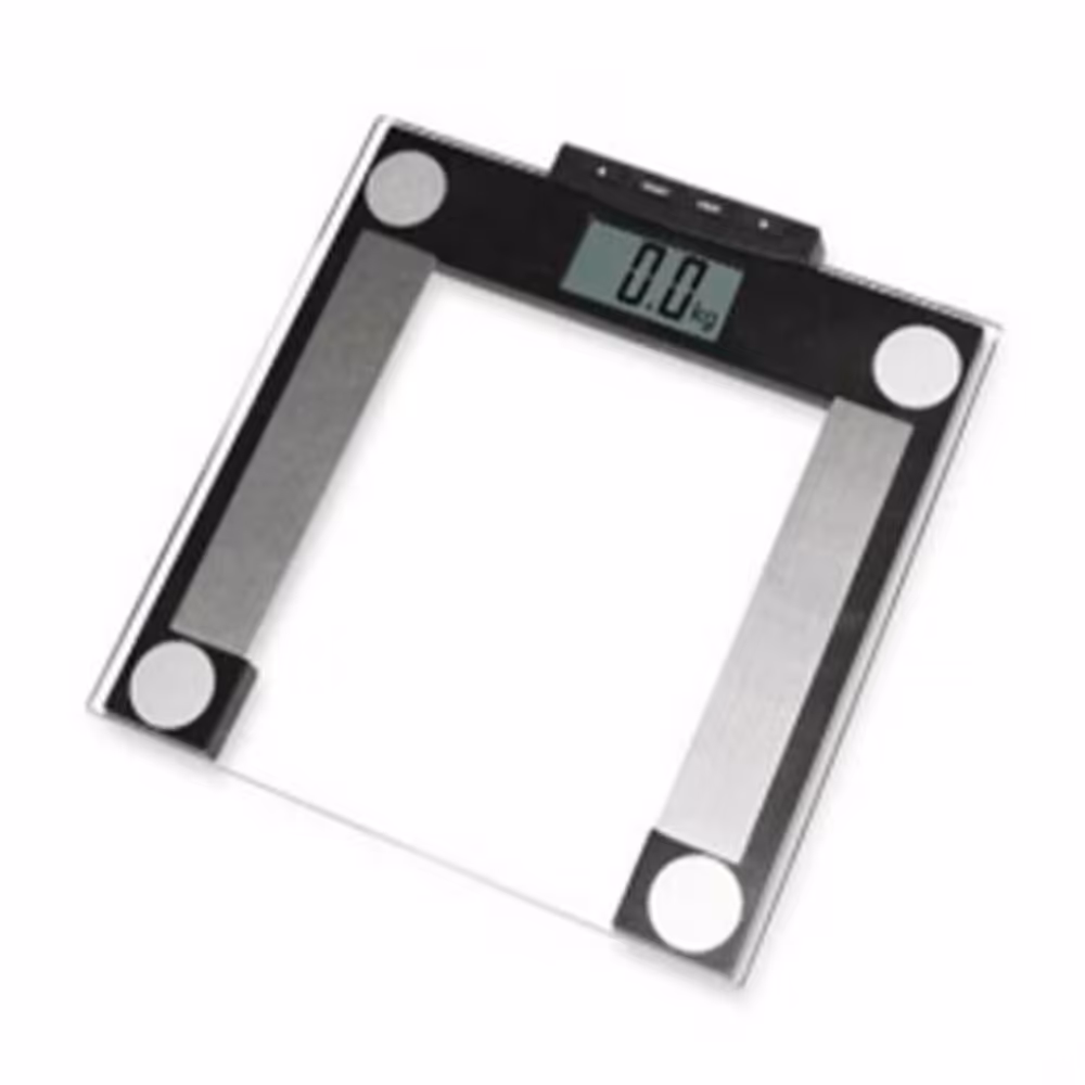 ترازو دیجیتال WS 80 میکرولایف microlife