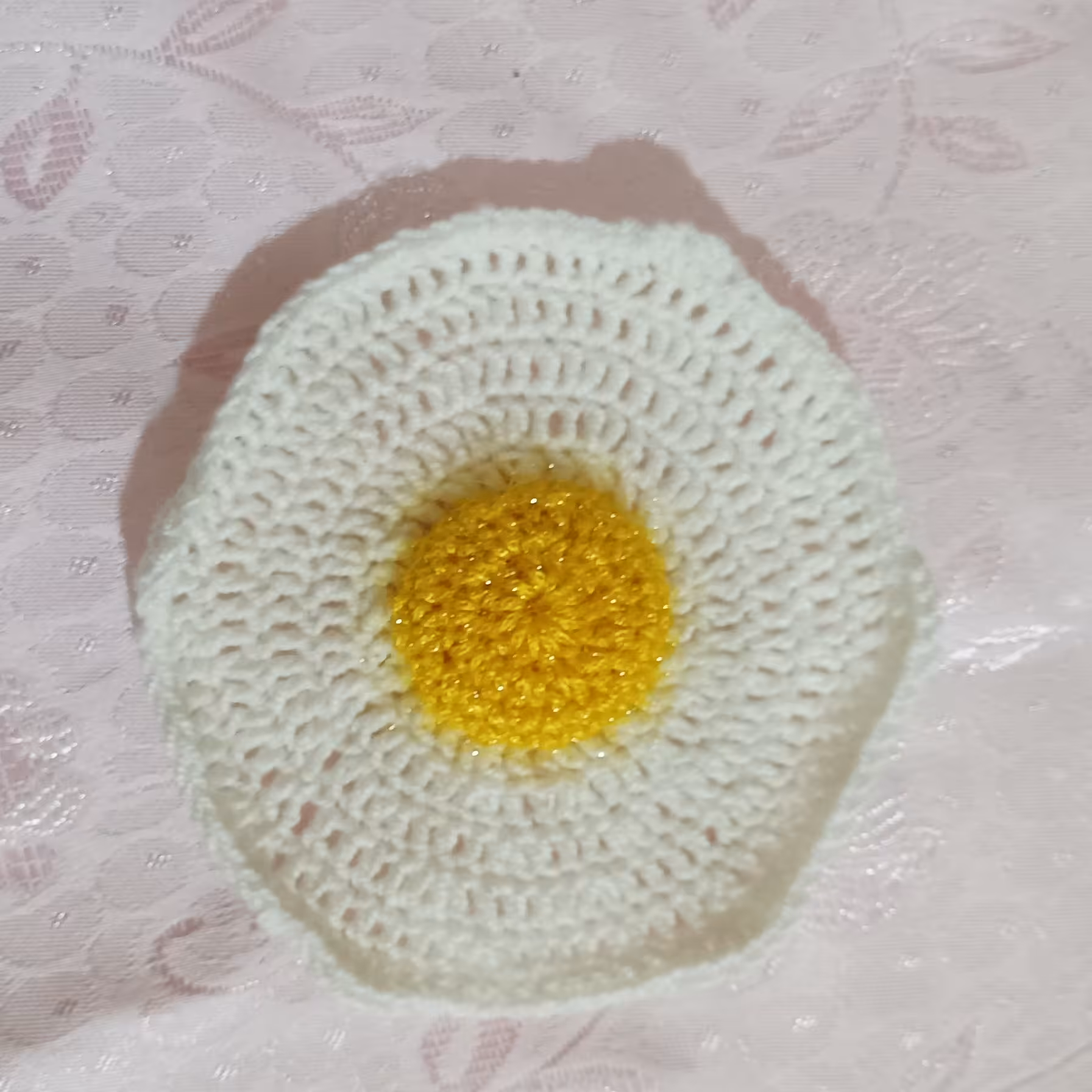 اسکاچ طرح نیمرو