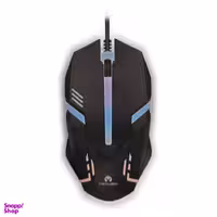 ماوس باسیم میکاسو مدل MOS-379U