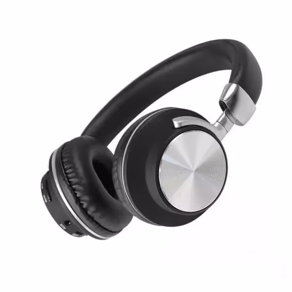 قیمت و خرید هدفون بلوتوث JBL 98BT - آی تی کاشفی