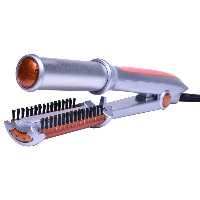 اتو موی چرخشی پریتک TA-674

