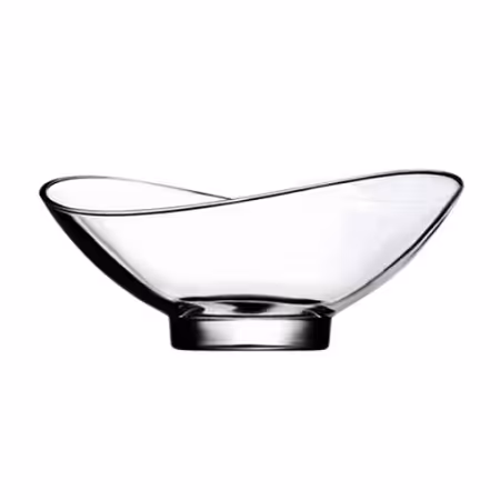 کاسه اموشن پاشاباغچه کد EMOTION-68110