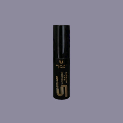 خط چشم EYE LINER- لاکچری کوین