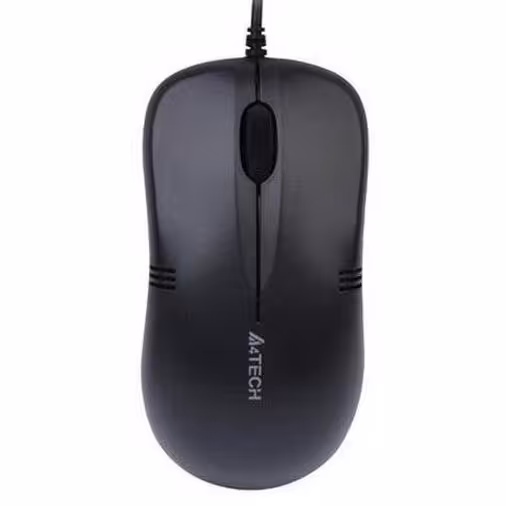 ماوس ای فور تک مدل OP-560NU