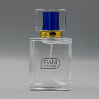 عطر سیگنارنیا زنانه 