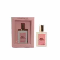 عطر موی بیبی پادر   BABY PODER     (  50 میلی لیتر )