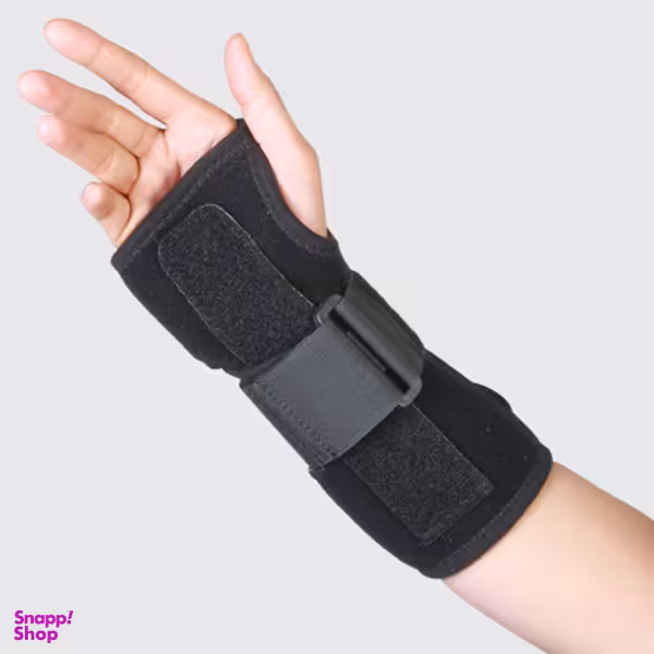 مچ ‌بند طب و صنعت (Teb&Sanat) کد 36700