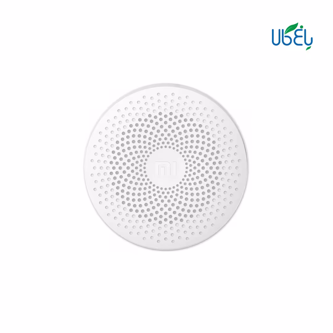 اسپیکر قابل حمل شیائومی مدل Xiaomi BT Speaker AI portable version – QBH4121CN