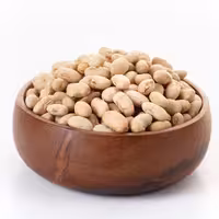 سویا آجیلی شور نیم کیلویی