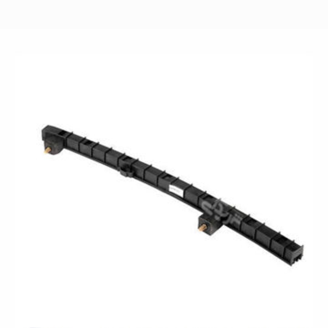 ریل شیشه بالابر جلو سمند چپ و راست 