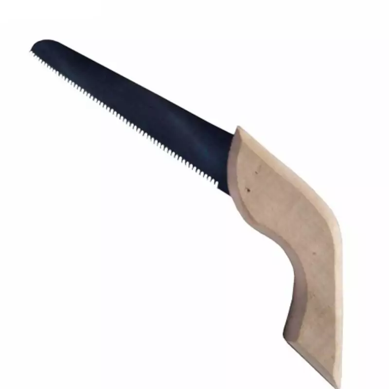 اره باغبانی سایز کوچک