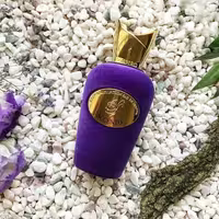 عطر  اسنتو ساسپیرو، 50 گرمی، خنک، مناسب برای تابستان