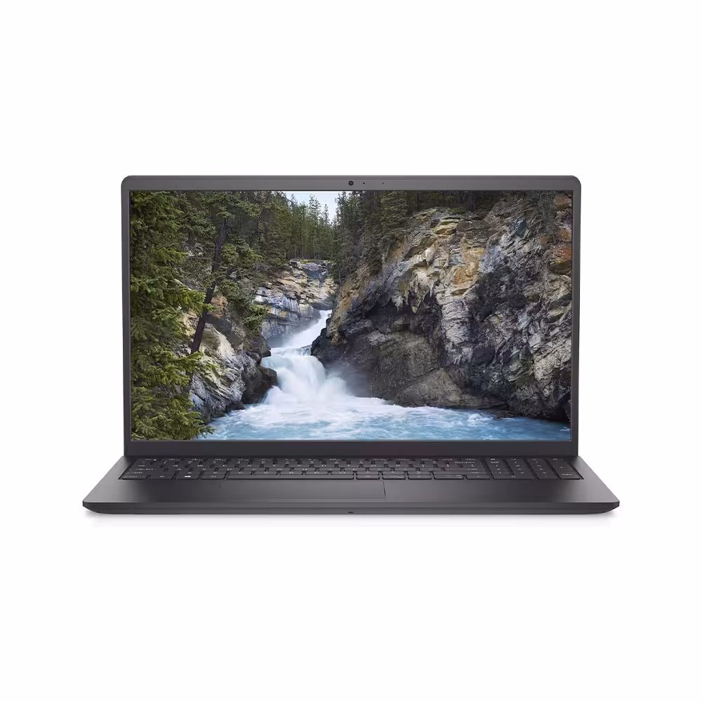 لپ تاپ دل مدل وسترو 3520 – A