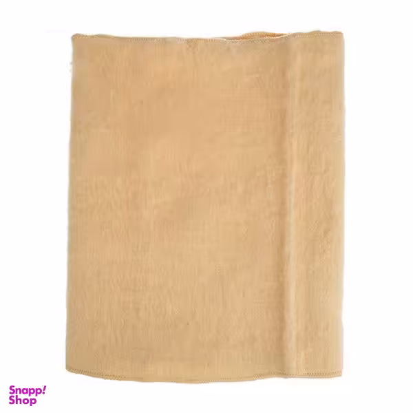 شکم بند کد 02