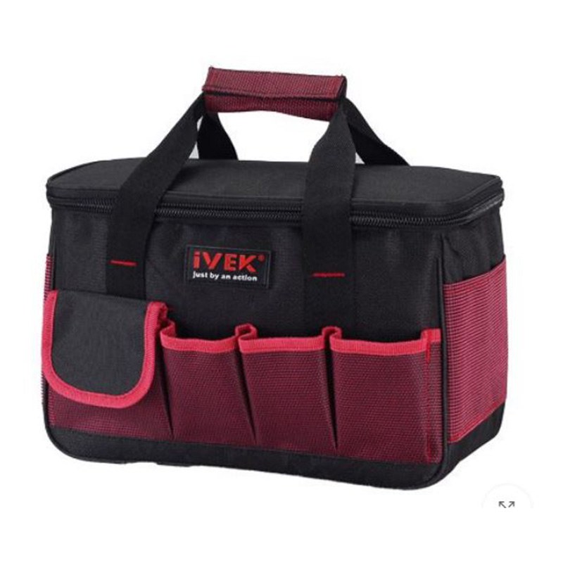 کیف ابزار Large Cubic ایوک مدل K-8231