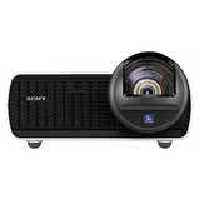 فروش ویدیو پروژکتور سونی VPL-SX125 | هدیش