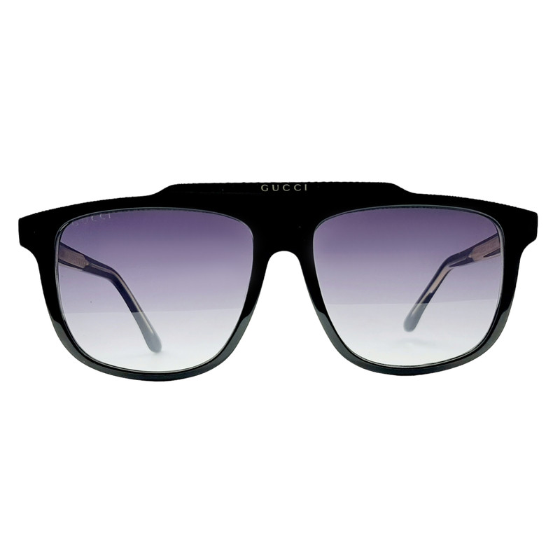 عینک آفتابی گوچی مدل GG1039S-001s