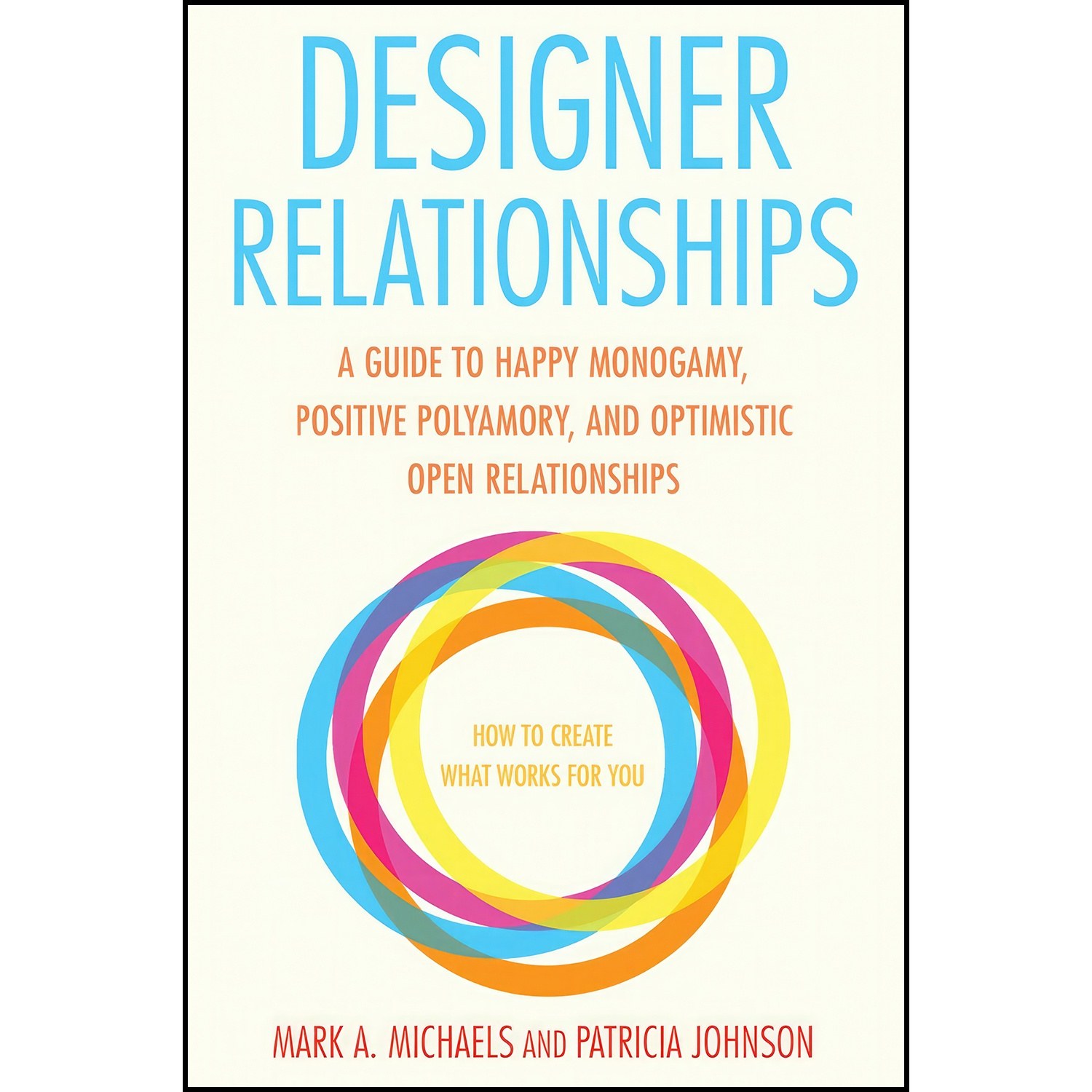 کتاب زبان اصلی Designer Relationships اثر جمعی از نویسندگان