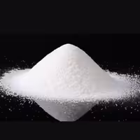 پرکلرین کلر جامد آزمایشگاهی 500 گرمی دکتر زندی هیپوکلریت کلسیم هیپوکلریت