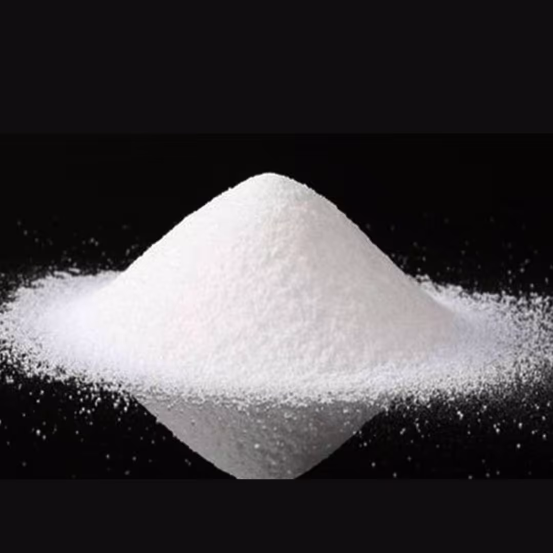 پرکلرین کلر جامد آزمایشگاهی 500 گرمی دکتر زندی هیپوکلریت کلسیم هیپوکلریت