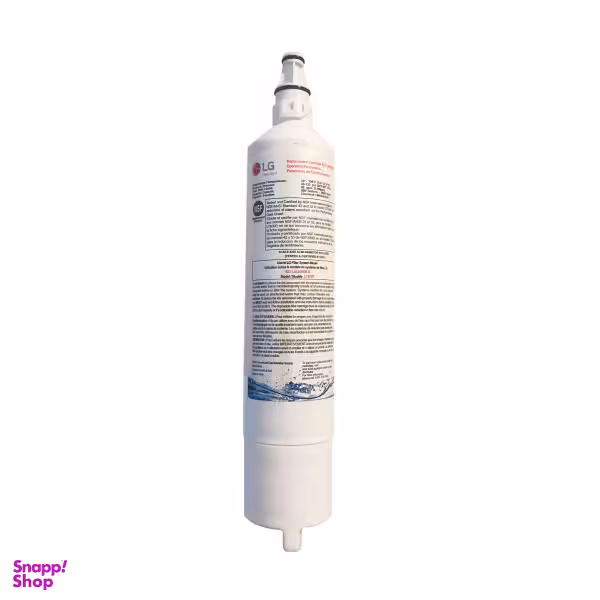 فیلتر یخچال ساید باید ساید ان اس اف مدل LG b5231