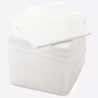 بسته دستمال کاغذی 150 عددی ایکیا IKEA-STORÄTARE