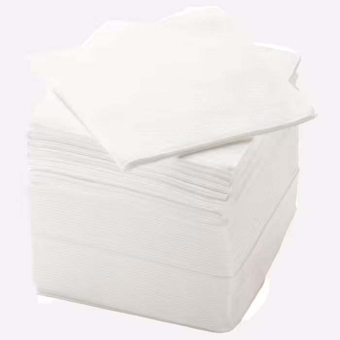بسته دستمال کاغذی 150 عددی ایکیا IKEA-STORÄTARE