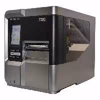 پرینتر لیبل زن تی اس سی مدل MX240