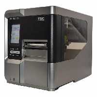 پرینتر لیبل زن تی اس سی مدل MX240