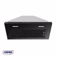 هود مخفی سیمر مدل لورا