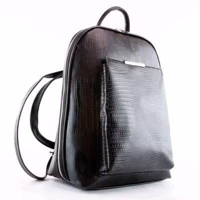 کوله پشتی جذاب