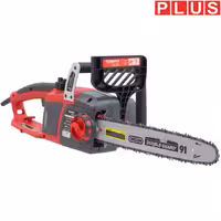 اره زنجیری توسن پلاس مدل 5540CS