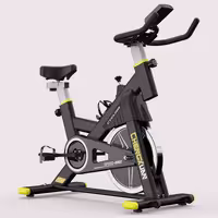 اسپینینگ TECHNOFIT مدل 806