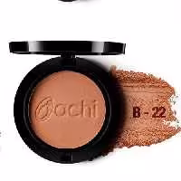 رژ گونه برند اوراچی شماره B-22