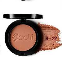 رژ گونه برند اوراچی شماره B-22