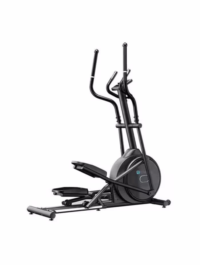 الپتیکال مگنتیک سایتک YK-CT1902T